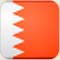 صورة عضوية جواهر البحرين